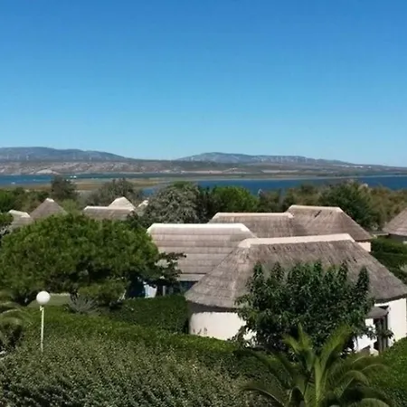House With 2 Bedrooms In With Pool Access And Furnished G Apartment